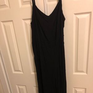 Torrid jumpsuit. Size 3. With pockets!!!!